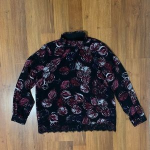 2/$30. Karllagerfeld.paris M